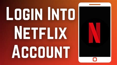 can you pause netflix account|netflix log into my account.